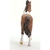 Imagen de Caballo Mangalarga Marchador Schleich 2024 Juguete 17.5cm
