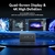 Imagen de Mini PC Intel NUC 12 Pro i7 32GB RAM 1TB SSD WiFi 6E