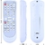 Imagen de Control Remoto Reemplazo NB108UD para Sylvania/Emerson/Symphonic