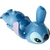 Imagen de Figurita Mini Stitch Acostado Enesco Disney 6.35 cm