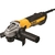 Imagen de Molino de Ángulo DEWALT DWE43240VS 12.7/15.24 cm Vel. Variable