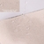 Imagen de Bolsa Cosmética GJTIM para Arquitectos 23x18 cm Beige