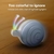 Imagen de Juguete Interactivo Cheerble Caracol Malvado para Gatos