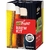 Imagen de Kit de Cerveza Casera Coopers DIY 6 Galones Todo Incluido