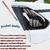 Imagen de Louvers Ventanas Laterales MUXEE para Toyota RAV4 2019-2024