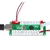 Imagen de Encoder USB Zero Delay EG STARTS 2 Jugadores para Arcade