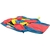 Imagen de Casa de Rebote Little Tikes Jump 'n Slide 3 Niños 2,13m