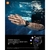 Imagen de Reloj inteligente Xiaomi Watch 2 Pro, AMOLED 1.43", GNSS, eSIM