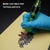 Imagen de Kit de Tatuaje Wormhole WTK159 Completo para Principiantes