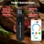 Imagen de Termómetro de Carne Bluetooth Inteligente Goldgood DT-131