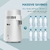 Imagen de Destilador de Agua CO-Z 4L Purificador de Escritorio