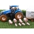 Imagen de Juego de Animales de Granja Toyland® 18 Piezas Coleccionables