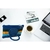 Imagen de Funda para Tablet Teclast M50Pro/M50HD/M50 10.1" Antiestrés