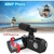 Imagen de Cámara de Video 4K Rumyums SEE8162P con Micrófono y SD 32GB