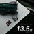 Imagen de Módulo de ID Remoto Gleesfun G115S para Drone con Buzzer y GPS