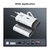 Imagen de Kit de Limpieza Electrónica 8 en 1 K&F Concept para Airpods y Laptop