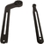 Imagen de Brazo de Montaje Scotty 0141 para Transductor de Kayak Negro