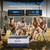 Imagen de Refrigerador de Coche BODEGACOOLER 12V 36L Doble Zona Control APP