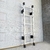 Imagen de Escalera de Escape BIGalleons 5 Peldaños Aluminio 137cm