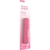 Imagen de Bálsamo Labial Neutrogena Revitalizante SPF 20 Rubor 20g