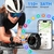 Imagen de Reloj Inteligente Fitpolo AR-01 AMOLED 1.3" Monitoreo Salud