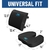 Imagen de Combo Cojín Espuma Viscoelástica Everlasting Comfort - Soporte Lumbar