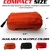 Imagen de Bolsa Impermeable Spy Spot para Rastreador GPS - Negro