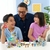 Imagen de Figuras de Celebración Disney 100 Años Just Play 8 Piezas