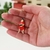 Imagen de Figuras Sentadas en Miniatura 50pcs Escala 1:50 evemodel