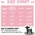 Imagen de Conjunto 4 Ropa para Perros Friofmuy Rosa X-Small