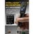 Imagen de Medidor LCR Inteligente WESTOBiG LCR-ST1 100Hz-10kHz