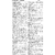 Imagen de Merriam-Webster's French-English Dictionary, Newest Edition, Mass-Market Paperback (English & French Edition) (English and French Edition)