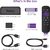 Imagen de Roku Premiere Reproductor Streaming HD 4K HDR Control Remoto
