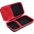 Imagen de Funda Dura Khanka para Milwaukee 2626-20 M18 18V Inalámbrica