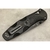 Imagen de Tornillos Torx de Reemplazo Benchmade Barrage 580 583 Acero Inoxidable