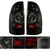 Imagen de Luces Traseras WFLNHB para Toyota Tacoma 2005-2015
