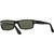Imagen de Gafas de sol Persol PO2747S Rectangulares Polarizadas