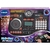 Mesa de DJ VTech Kidi Star con 15 canciones y Bluetooth