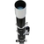 Telescopio Sky-Watcher EvoStar 80 APO Doble Refractor 80mm
