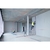 Nivelador Láser Bosch GLL3-330C 12V 360° 3 Planos