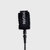 Leash de Surf REVOLWE 2.44m Material Reciclado Alta Resistencia