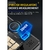 Medidor de Transistores FNIRSI LCR-P1 Multifuncional
