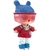 Muñeca L.O.L. Surprise! All-Star Deportes Invierno 8 Sorprisas