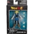 Figura de Acción Dragon Ball Super Android 18 17 cm Bandai