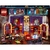 LEGO Harry Potter Aula de Adivinación 76396 - 297 Piezas