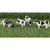 Juego de Animales de Granja Toyland® 18 Piezas Coleccionables