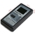 Medidor LCR DROK 300427 Transistores Diodos Capacitores