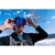 Gafas de Nieve Julbo Launcher REACTIV 1-3 Anti-vaho