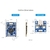 Placa de Desarrollo Waveshare RP2350-Tiny con USB y FPC