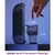Dock portátil NewQ para Steam Deck - HDMI 4K, 2 USB-A